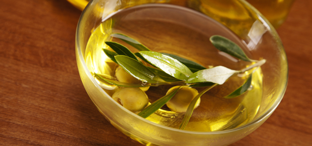 olio extravergine di oliva all'ingrosso